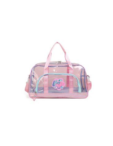 Bolso Great Mood - CHIMOLA
