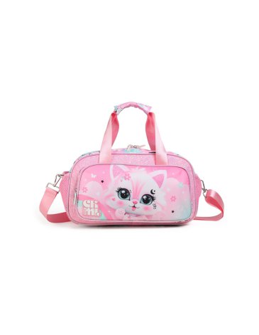 Bolso Cat CHIMOLA
