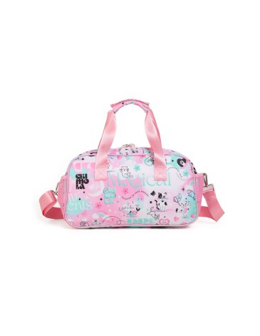 Bolso Cat - CHIMOLA