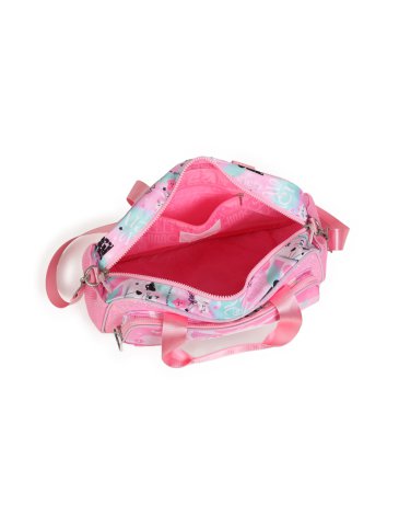 Bolso Cat - CHIMOLA