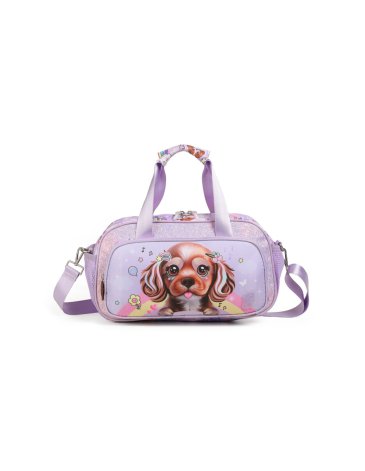 Bolso Dog CHIMOLA