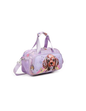 Bolso Dog - CHIMOLA
