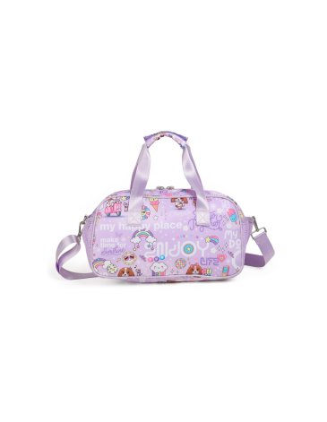 Bolso Dog - CHIMOLA