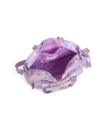Bolso Dog - CHIMOLA