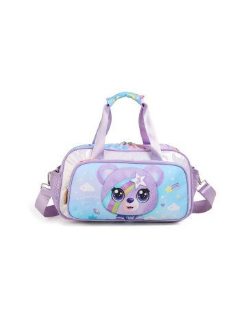 Bolso Bear CHIMOLA