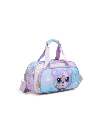 Bolso Bear - CHIMOLA