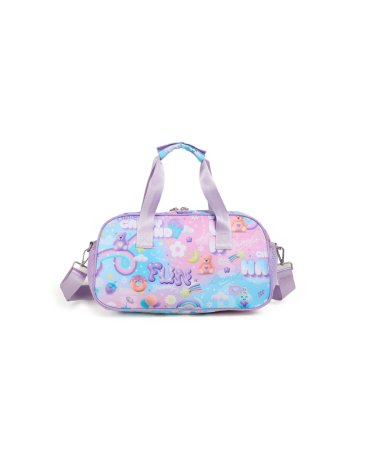 Bolso Bear - CHIMOLA