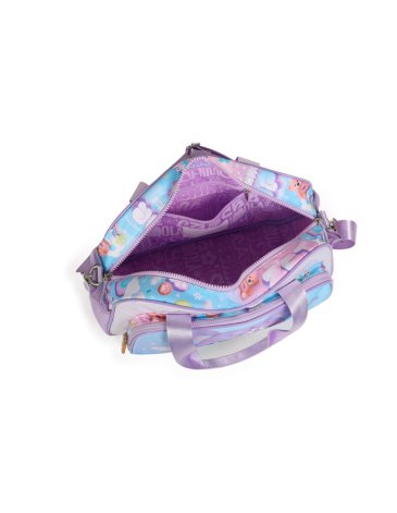 Bolso Bear - CHIMOLA