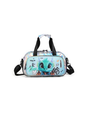 Bolso Dragon CHIMOLA