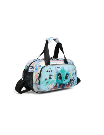 Bolso Dragon - CHIMOLA