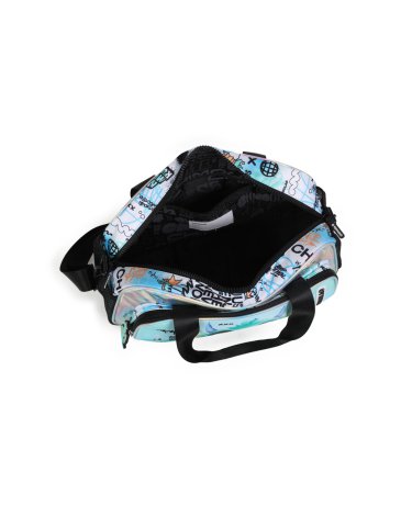 Bolso Dragon - CHIMOLA