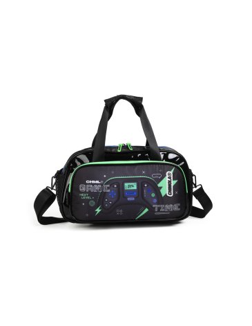 Bolso Gamer CHIMOLA