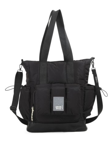 Cartera Tote DAna CHIMOLA