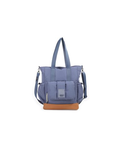 Cartera Tote DAna - CHIMOLA