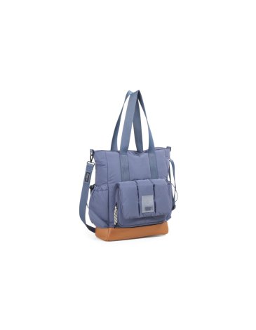 Cartera Tote DAna - CHIMOLA