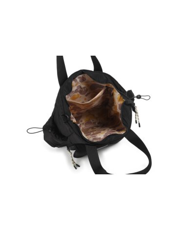 Cartera Tote DAna - CHIMOLA