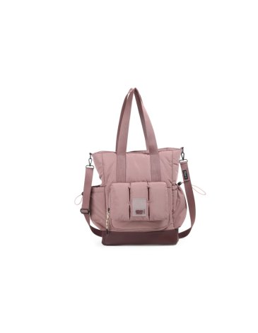 Cartera Tote DAna - CHIMOLA