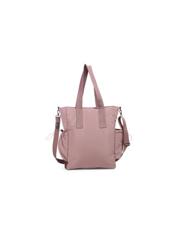 Cartera Tote DAna - CHIMOLA