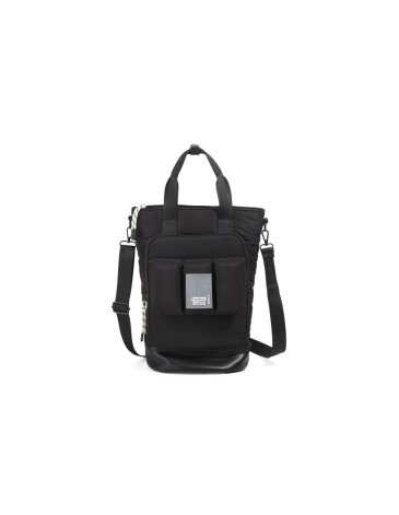 Matera Dana - CHIMOLA