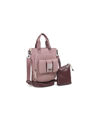 Matera Dana - CHIMOLA