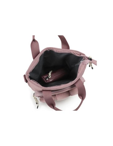 Matera Dana - CHIMOLA