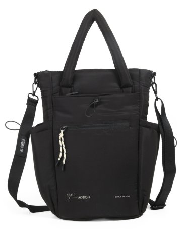 Matera Anabella CHIMOLA