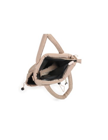 Matera Anabella - CHIMOLA