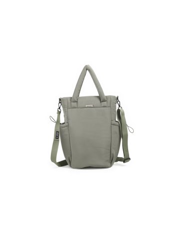 Matera Anabella - CHIMOLA