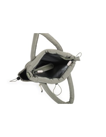 Matera Anabella - CHIMOLA