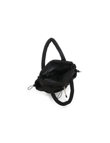 Matera Anabella - CHIMOLA