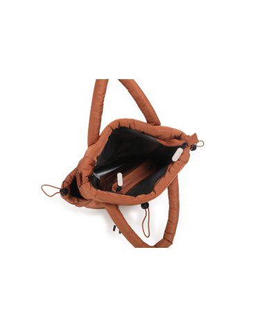 Matera Anabella - CHIMOLA