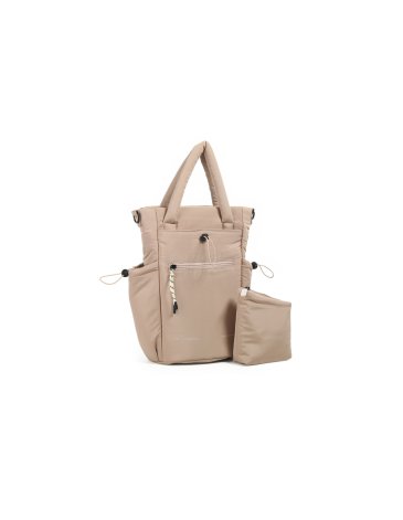 Matera Anabella - CHIMOLA