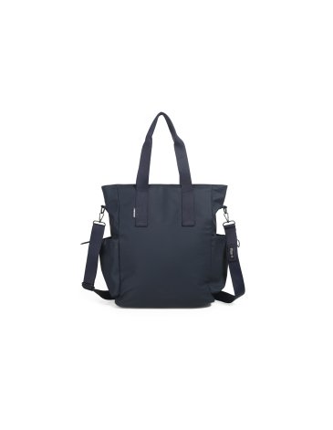 Cartera Tote Serena - CHIMOLA