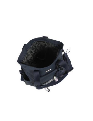 Cartera Tote Serena - CHIMOLA