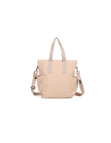 Cartera Tote Serena - CHIMOLA