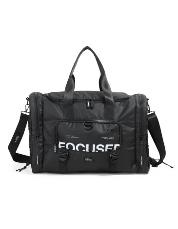 Bolso Berlin CHIMOLA