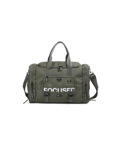 Bolso Berlin - CHIMOLA