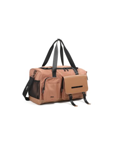 Bolso Chicago - CHIMOLA