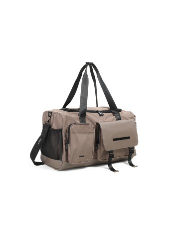 Bolso Chicago - CHIMOLA