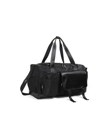 Bolso Chicago - CHIMOLA