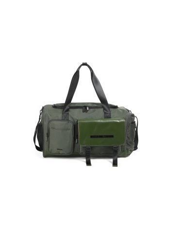Bolso Chicago - CHIMOLA