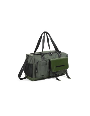 Bolso Chicago - CHIMOLA