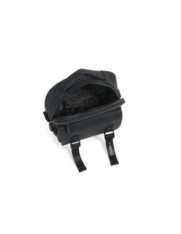Morral Montreal - CHIMOLA