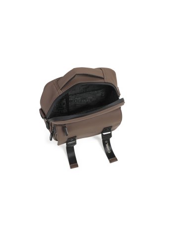 Morral Montreal - CHIMOLA