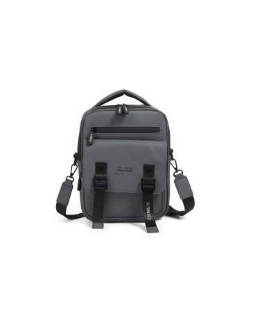 Morral Montreal - CHIMOLA