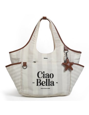 Bolso Sicilia CHIMOLA
