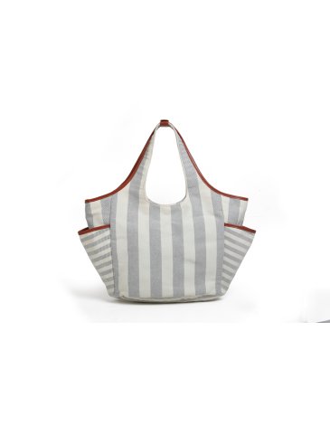 Bolso Sicilia - CHIMOLA