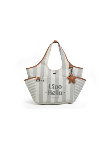 Bolso Sicilia - CHIMOLA