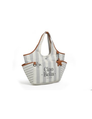 Bolso Sicilia - CHIMOLA