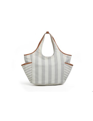 Bolso Sicilia - CHIMOLA